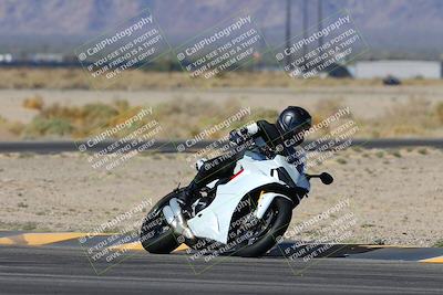 media/Oct-21-2024-Moto Forza (Mon) [[0d67646773]]/C Group/Session 2 (Turn 5)/